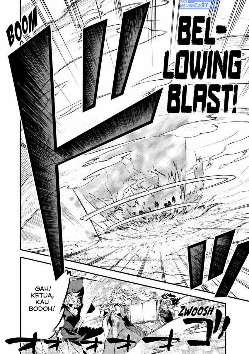 Chapter 36 - halaman 23