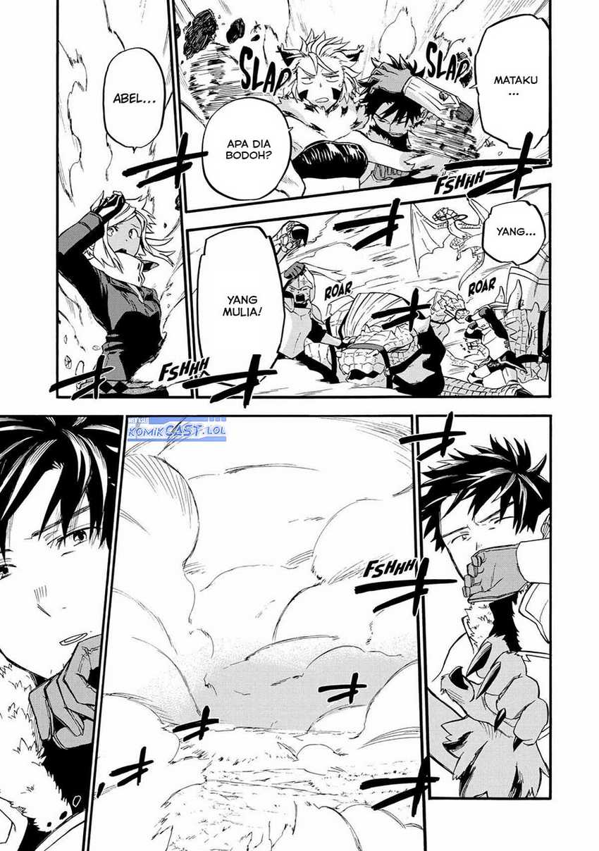 Chapter 36 - halaman 24