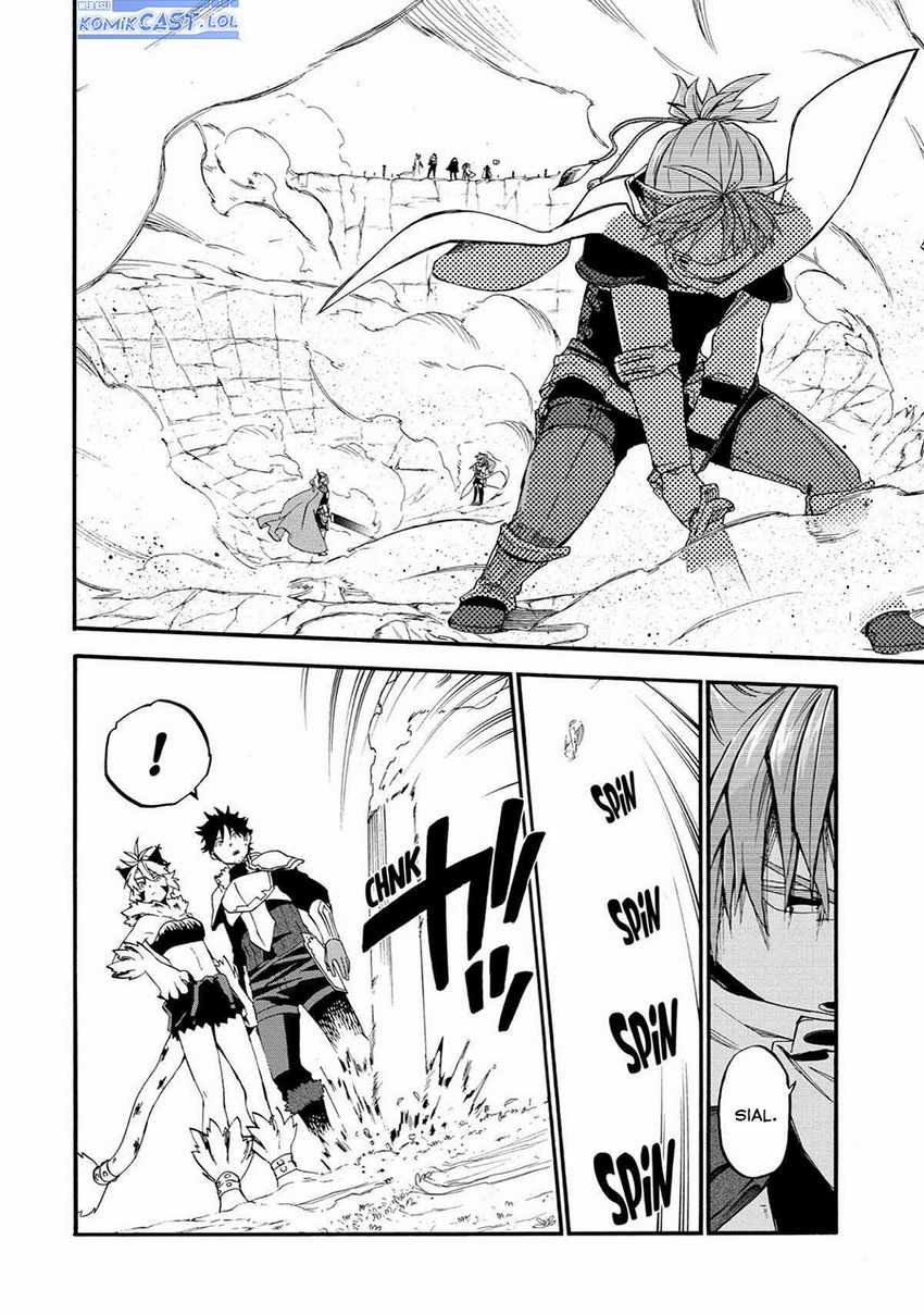 Chapter 36 - halaman 25