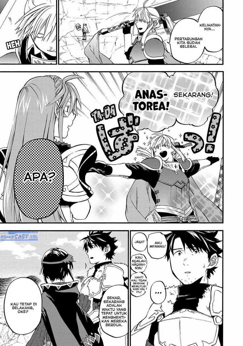 Chapter 36 - halaman 26