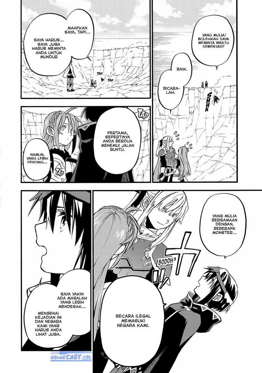 Chapter 36 - halaman 27