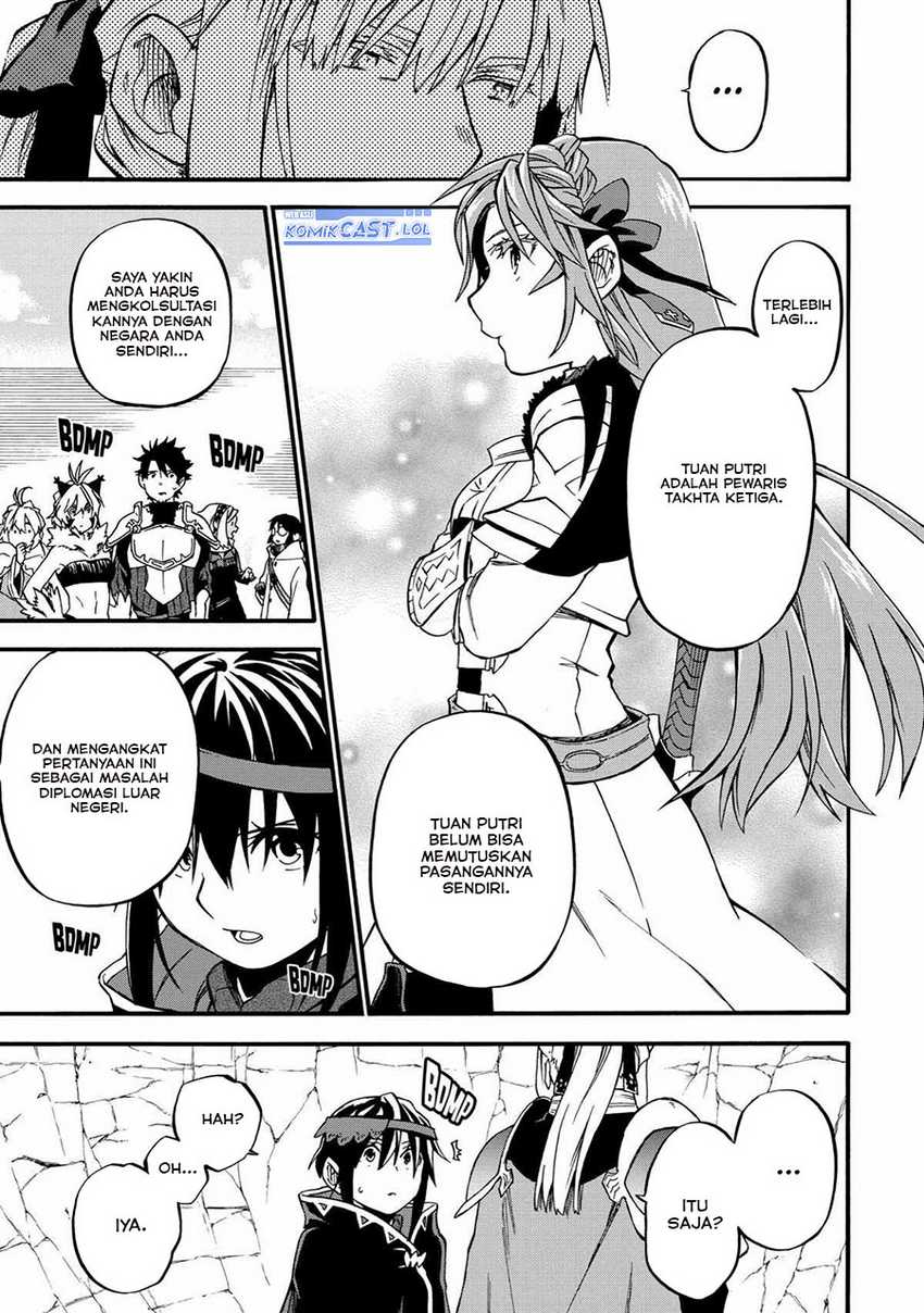 Chapter 36 - halaman 28