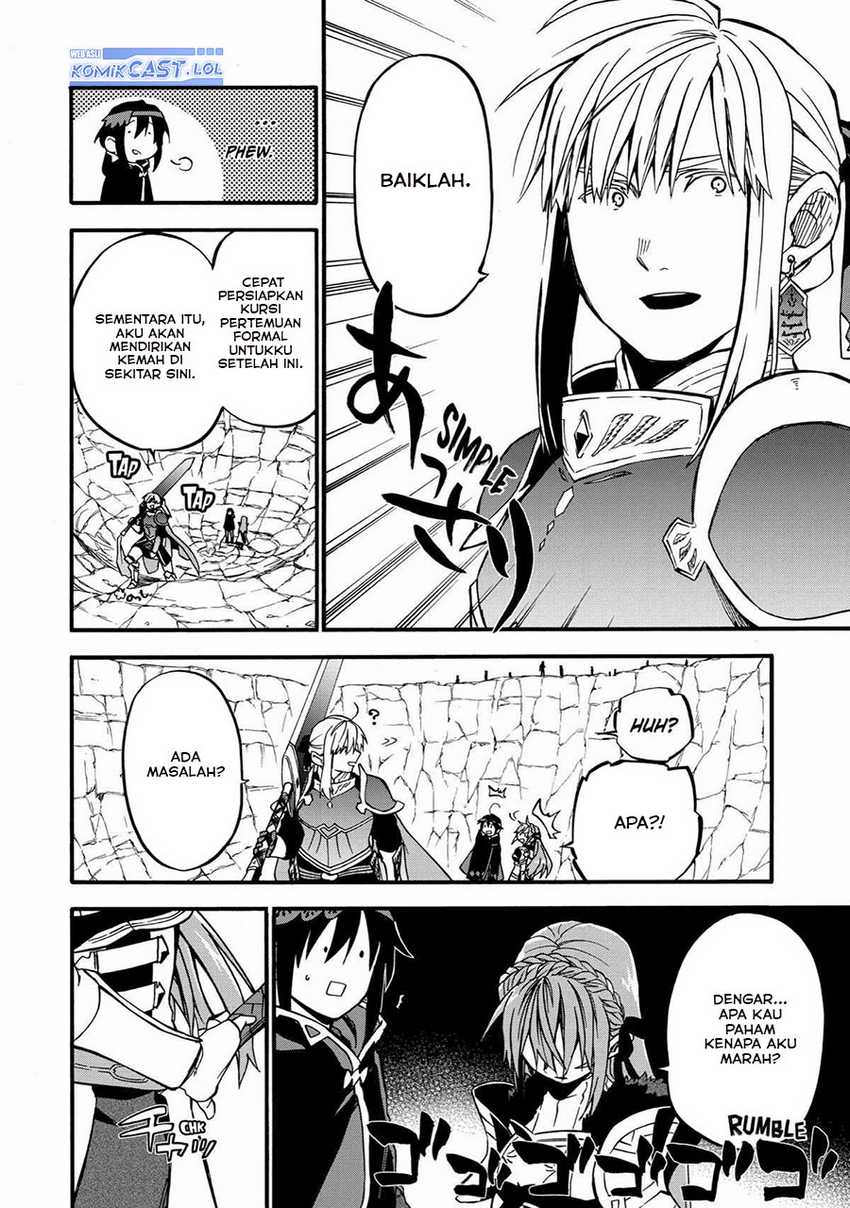 Chapter 36 - halaman 29
