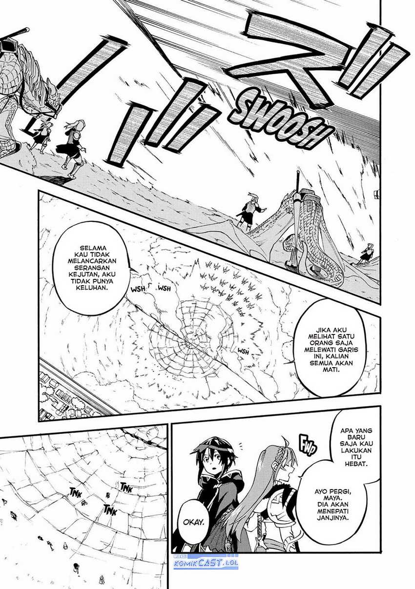 Chapter 36 - halaman 30