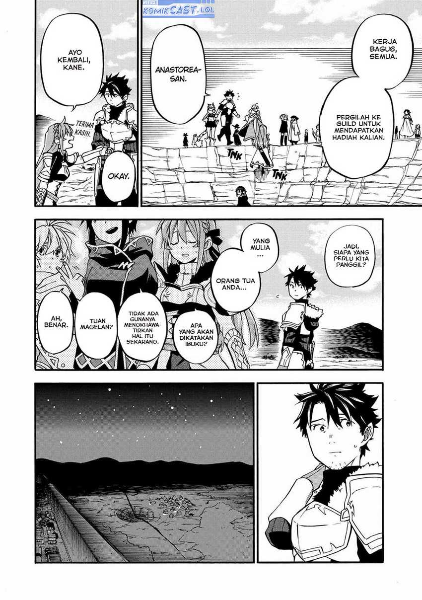 Chapter 36 - halaman 31