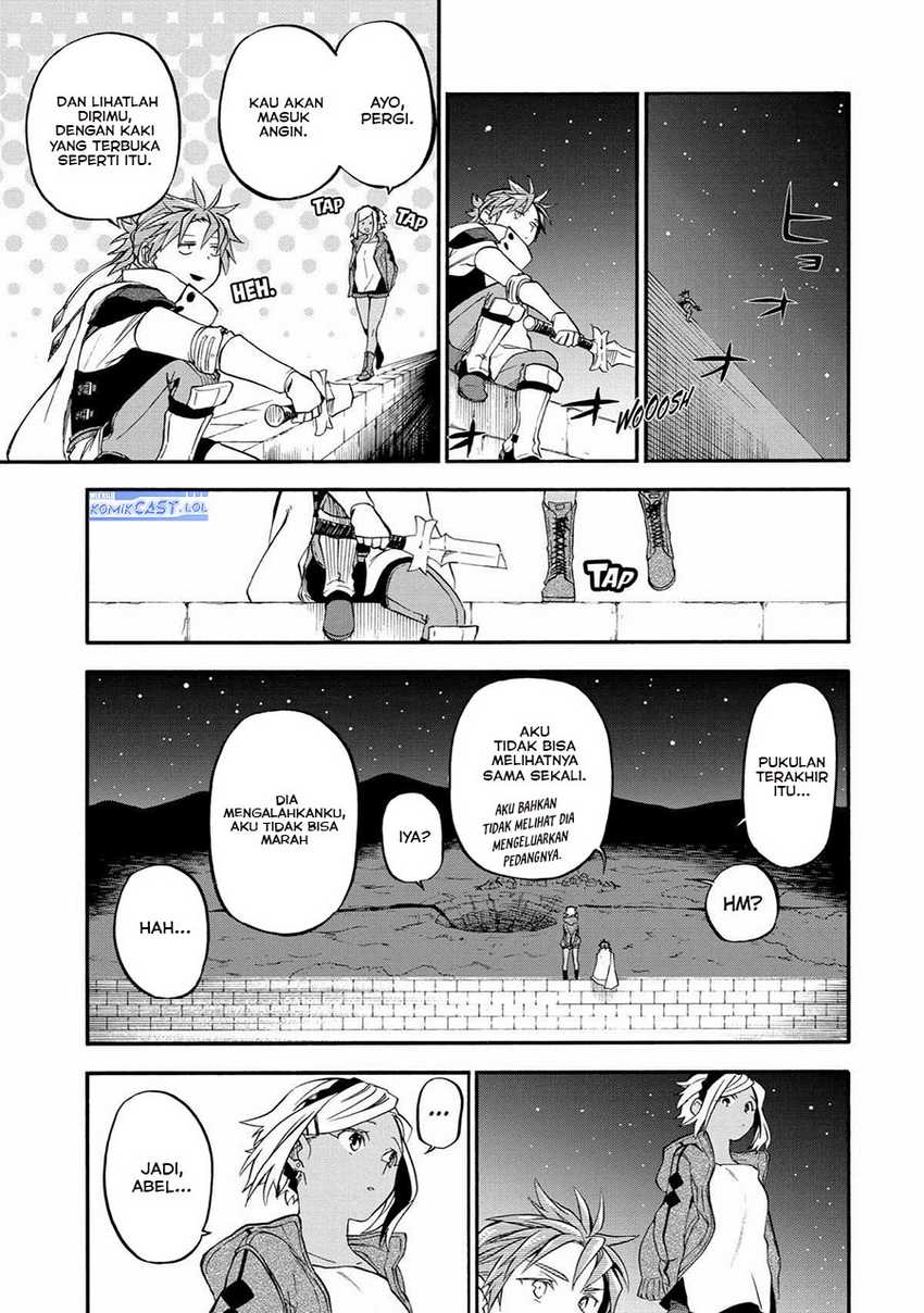 Chapter 36 - halaman 32