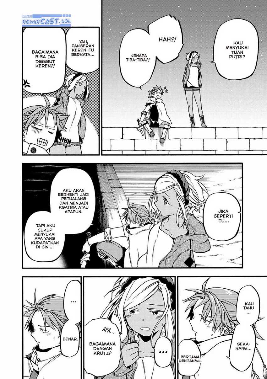 Chapter 36 - halaman 33