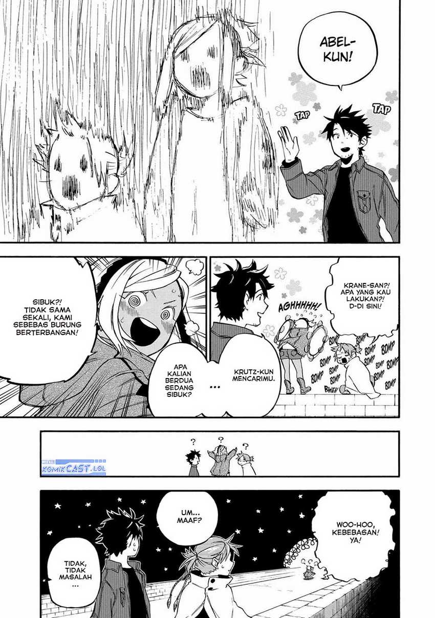 Chapter 36 - halaman 34