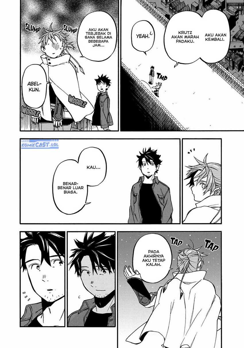 Chapter 36 - halaman 35