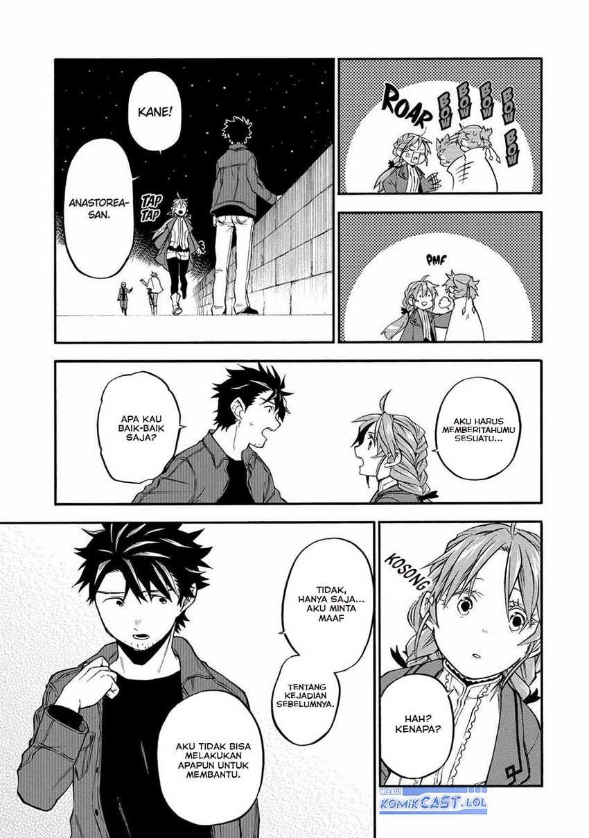Chapter 36 - halaman 36