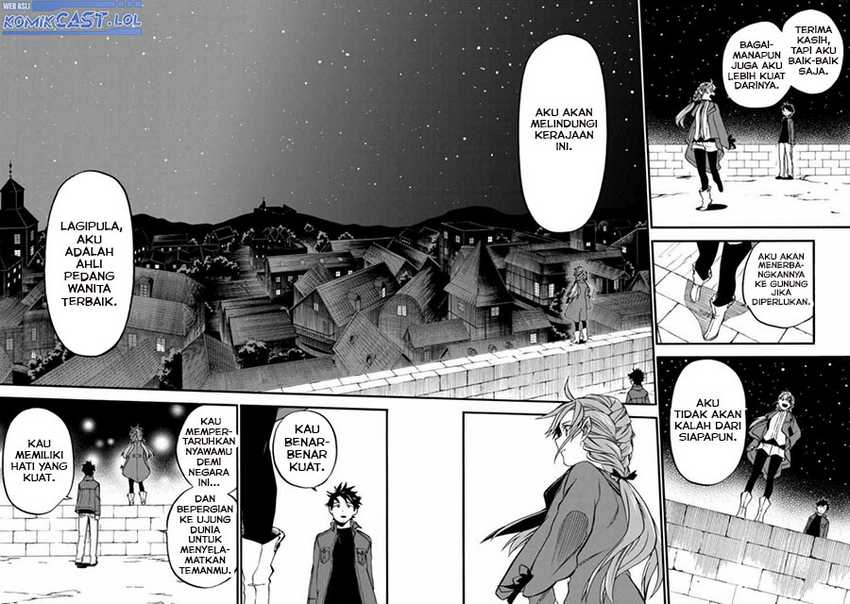 Chapter 36 - halaman 37