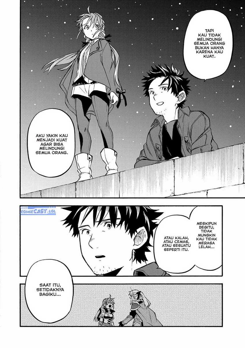 Chapter 36 - halaman 38