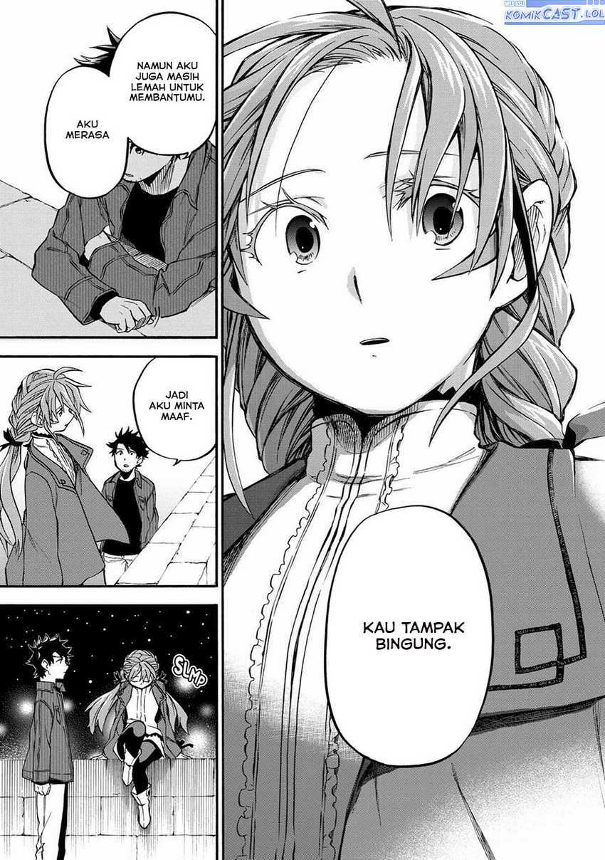 Chapter 36 - halaman 39