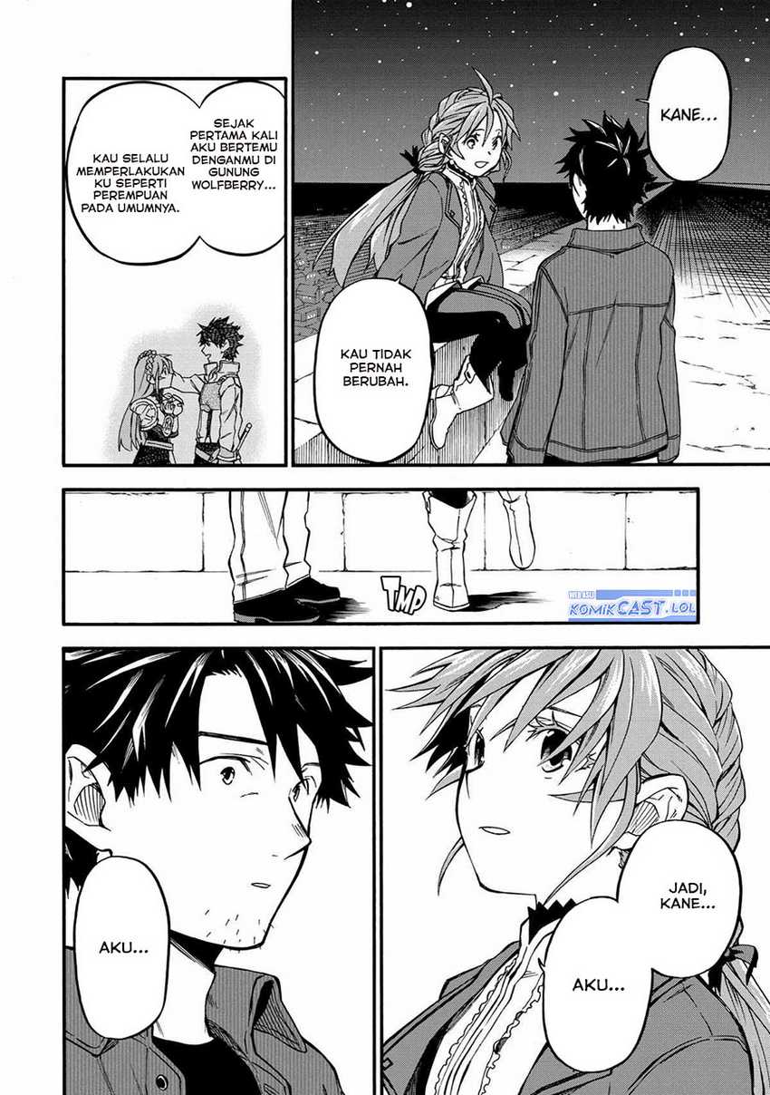 Chapter 36 - halaman 40