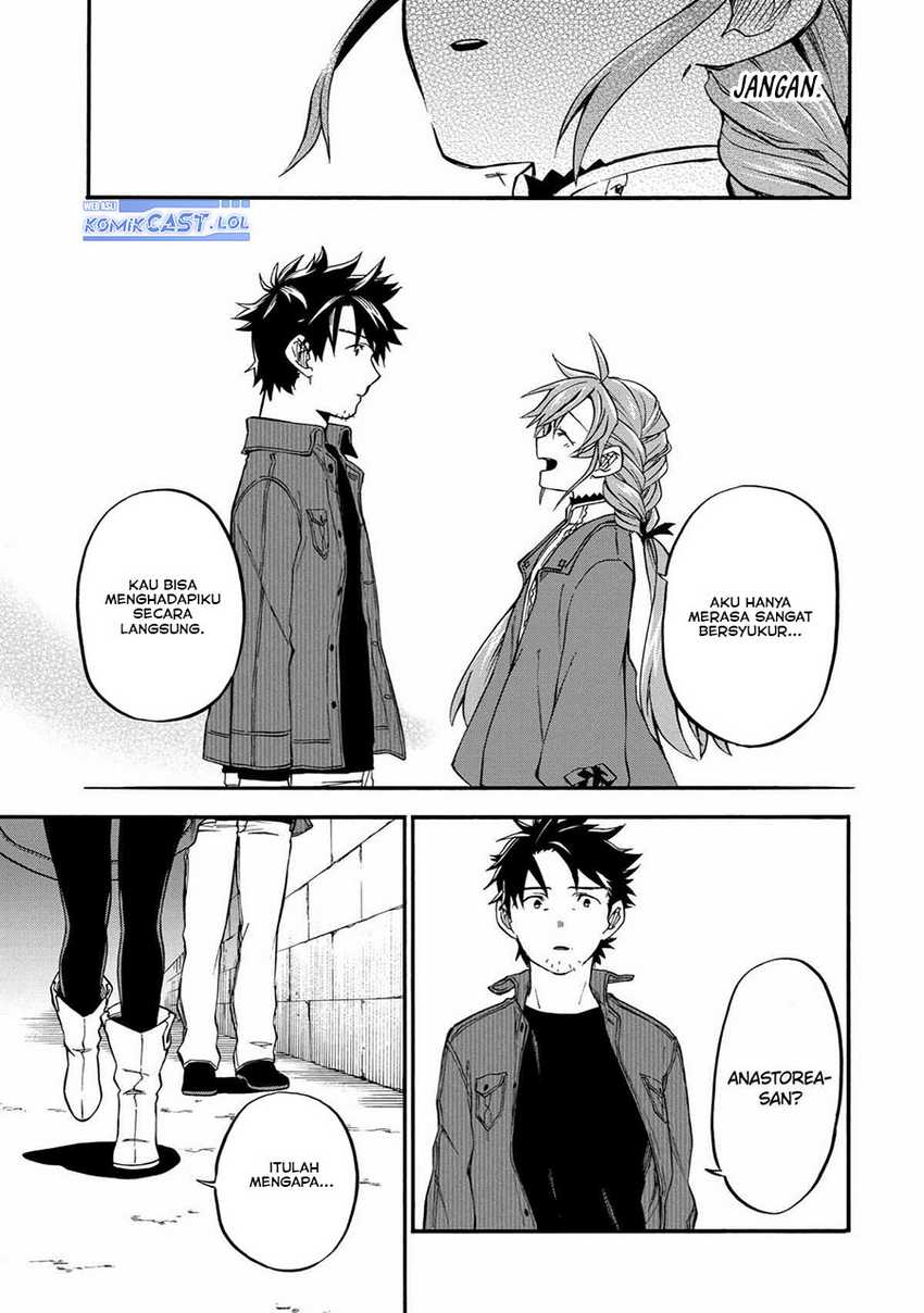 Chapter 36 - halaman 41