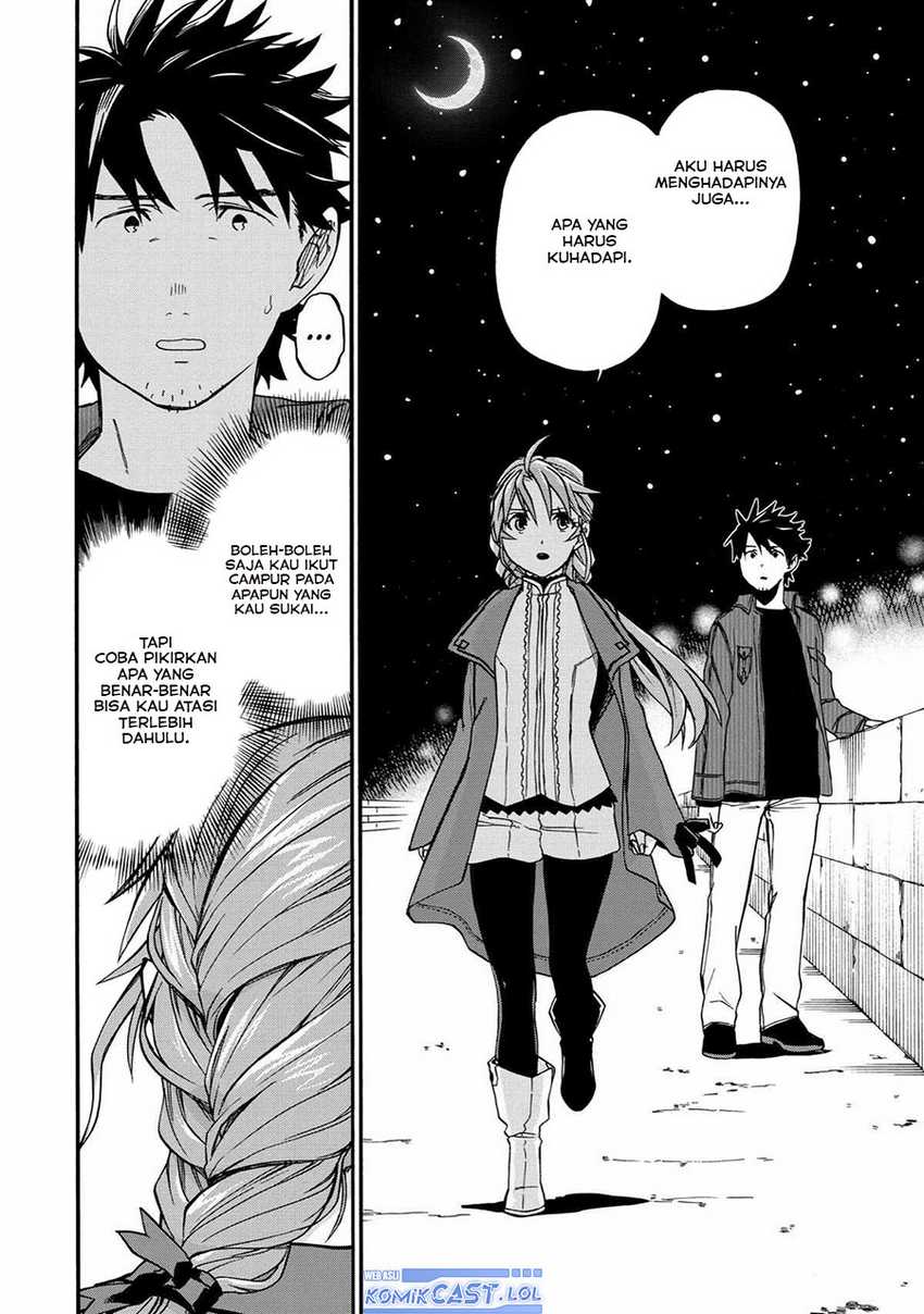 Chapter 36 - halaman 42