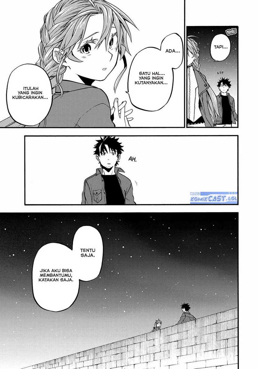 Chapter 36 - halaman 43