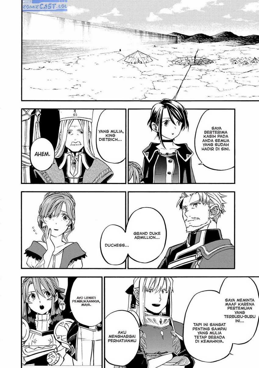 Chapter 36 - halaman 44