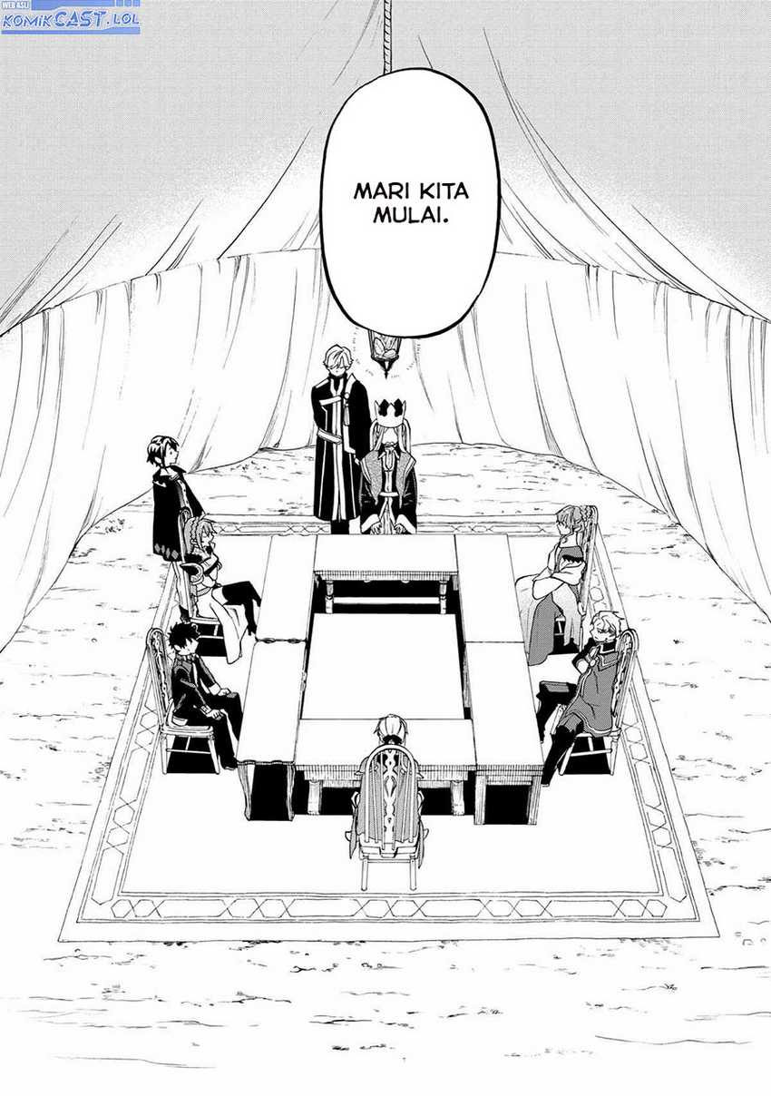 Chapter 36 - halaman 45