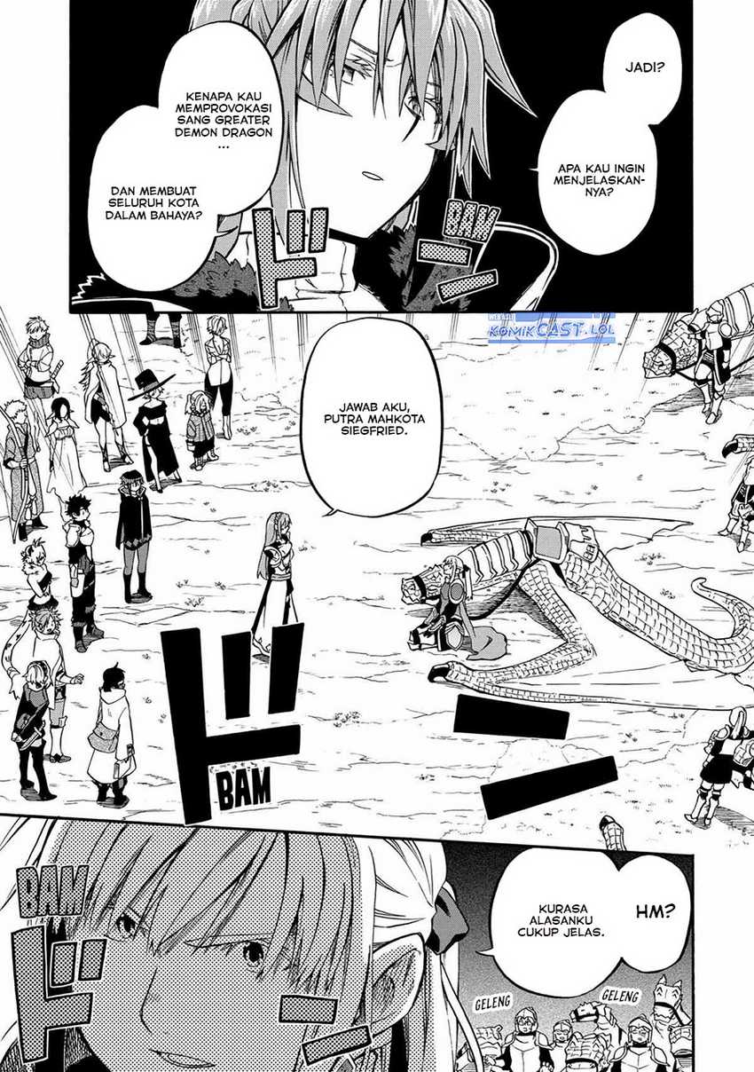 Chapter 36 - halaman 6