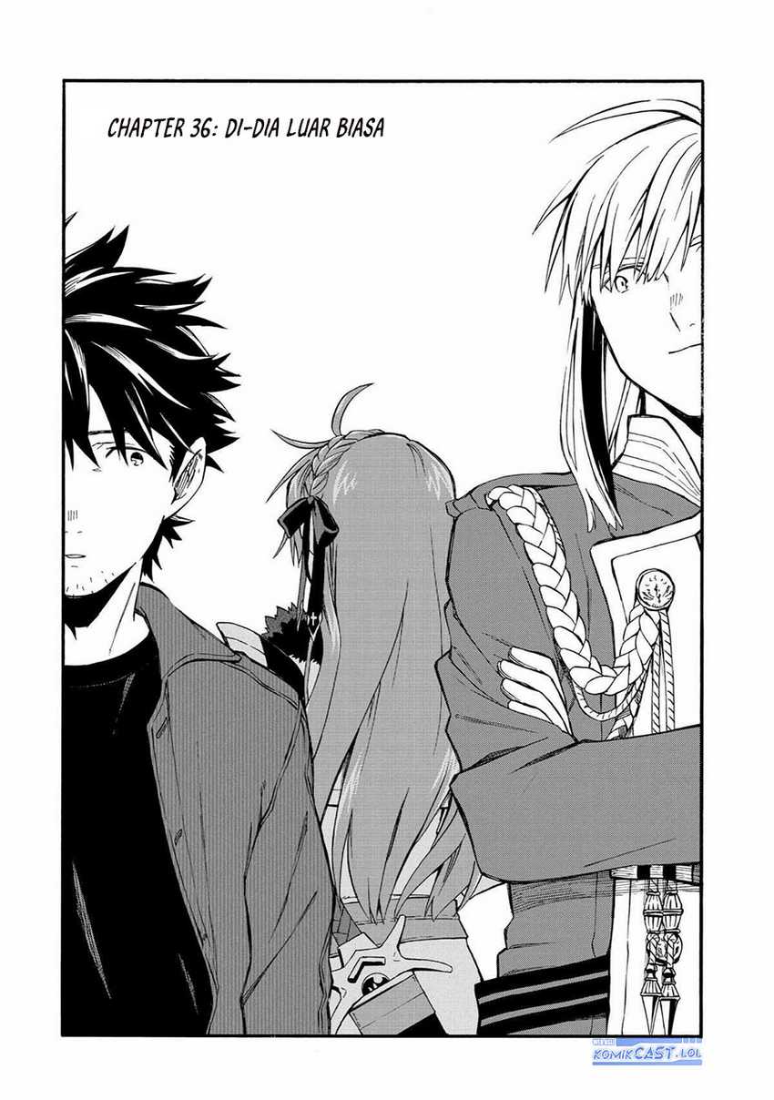 Chapter 36 - halaman 7