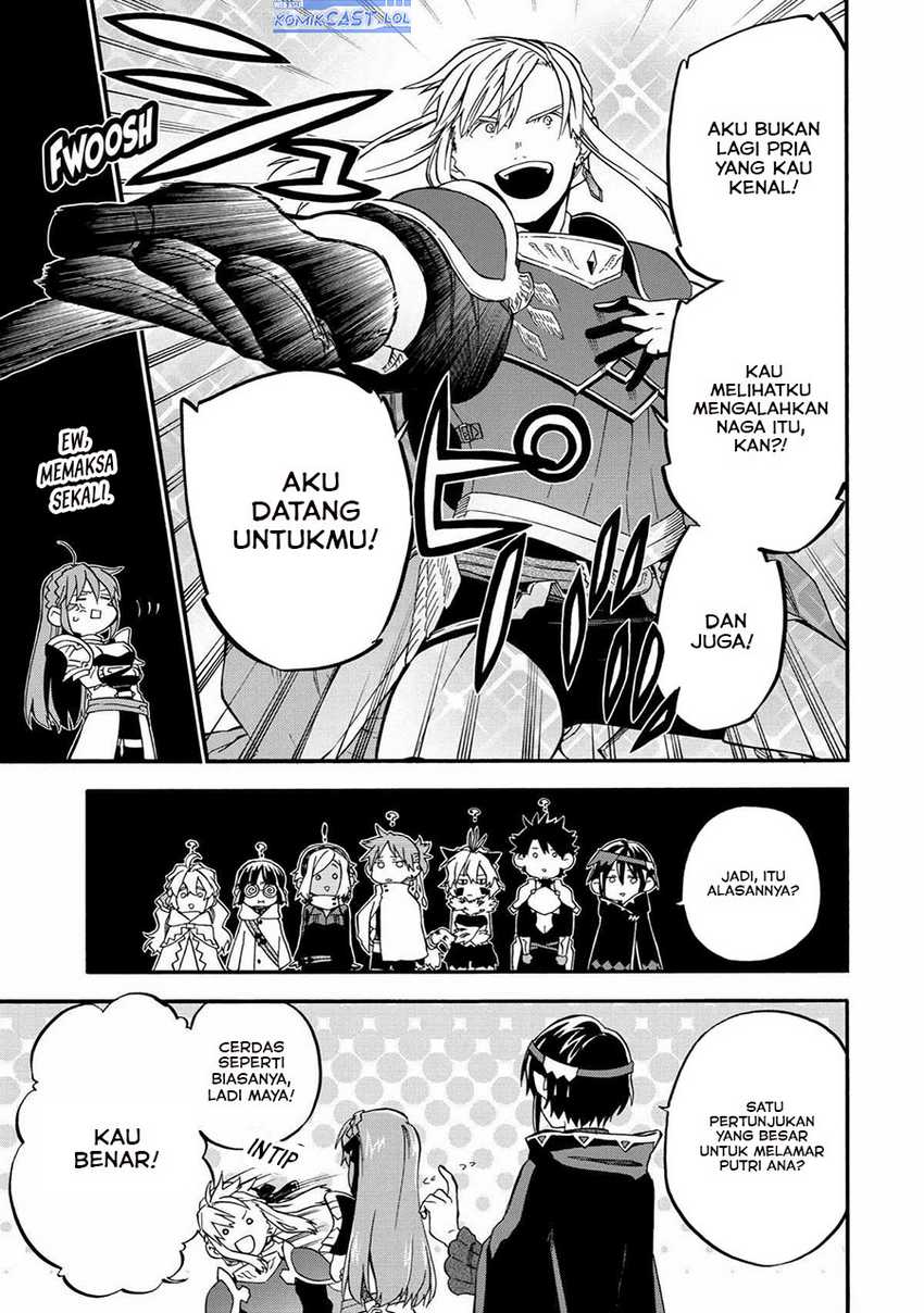 Chapter 36 - halaman 8