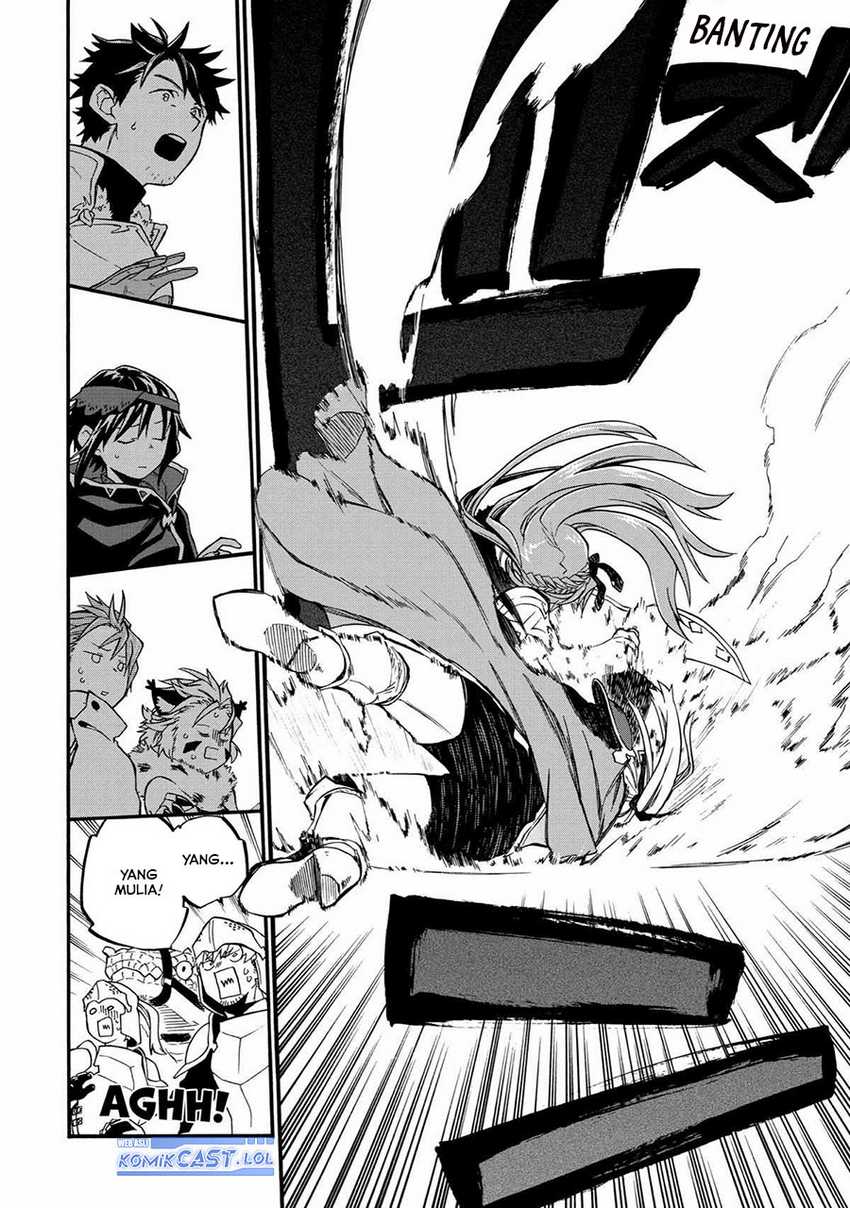Chapter 36 - halaman 9