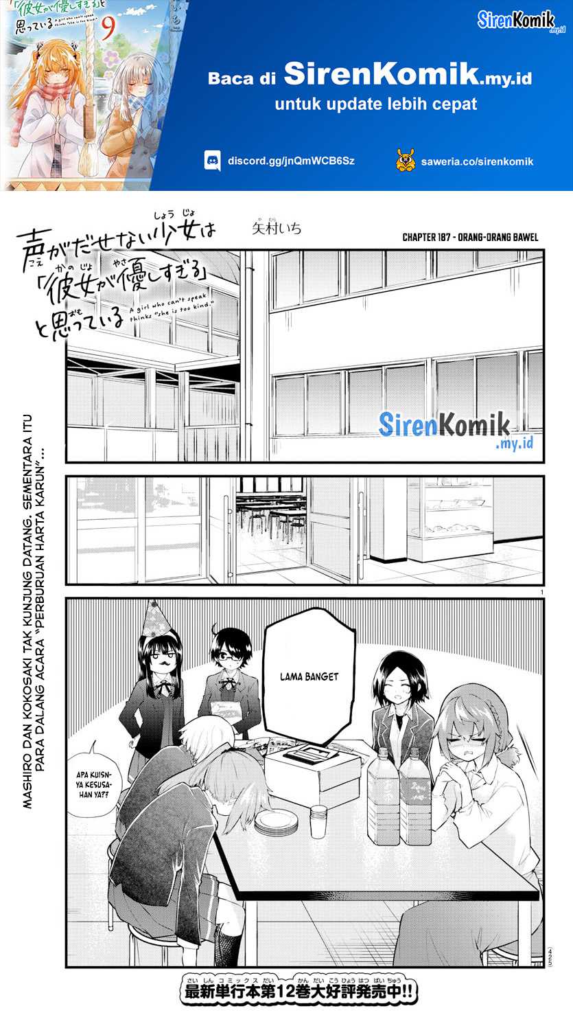 Chapter 187 - halaman 3