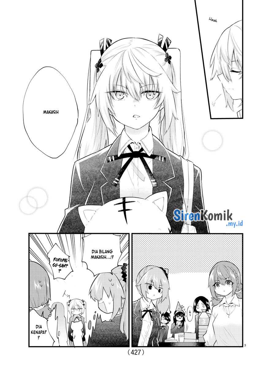 Chapter 187 - halaman 5
