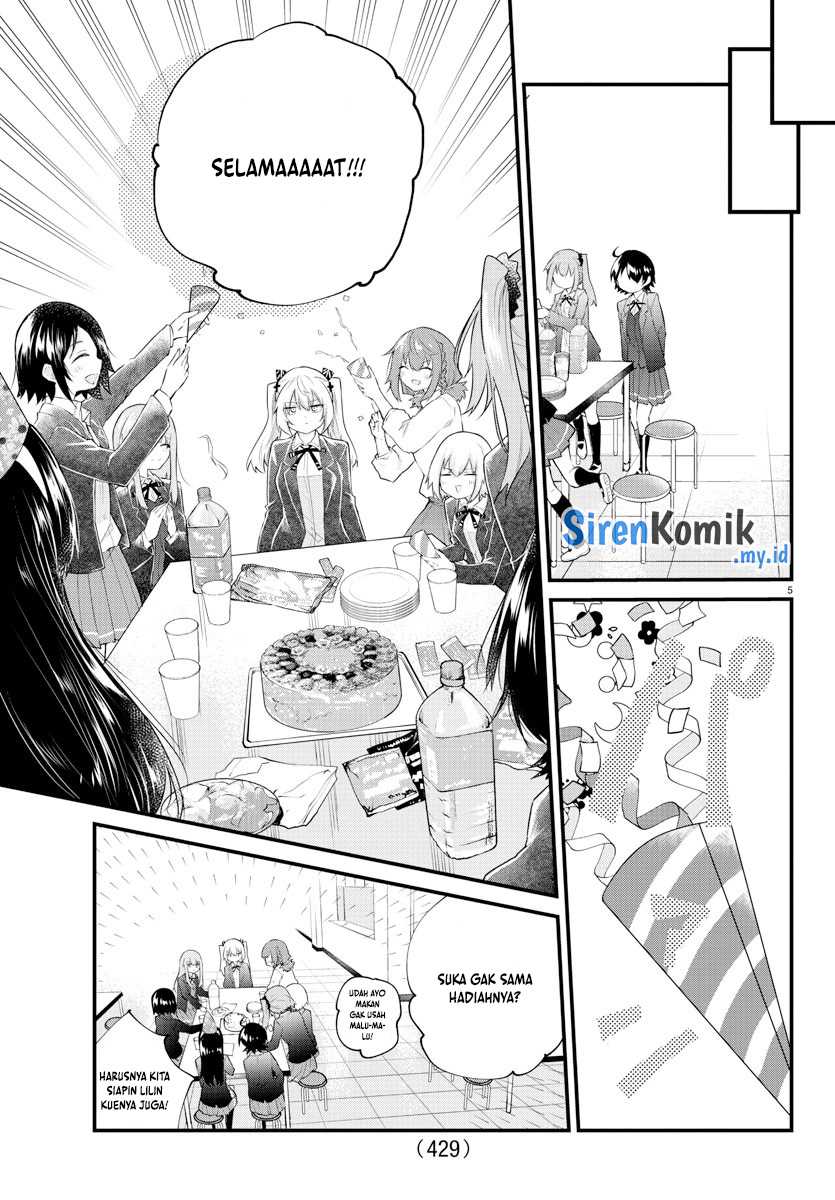 Chapter 187 - halaman 7