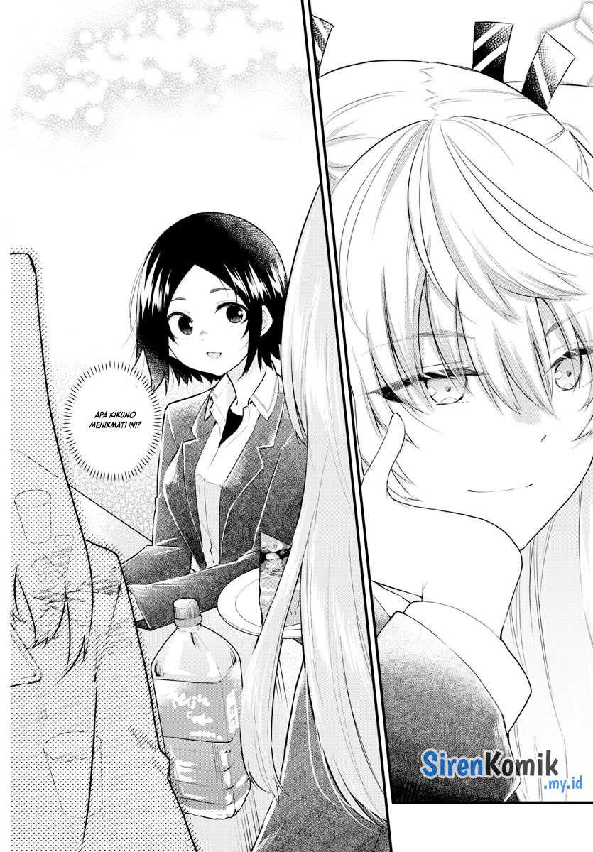 Chapter 187 - halaman 8