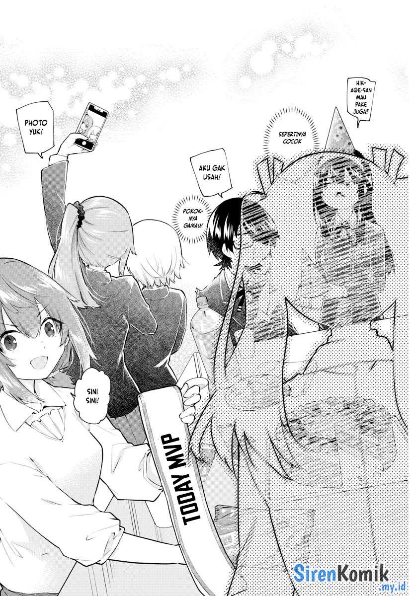 Chapter 187 - halaman 9