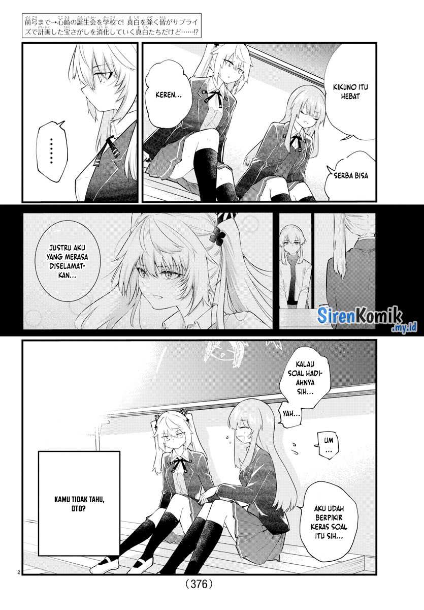 Chapter 186 - halaman 4