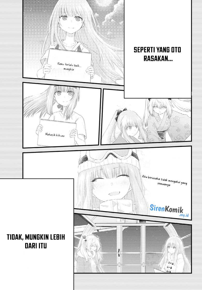 Chapter 186 - halaman 5