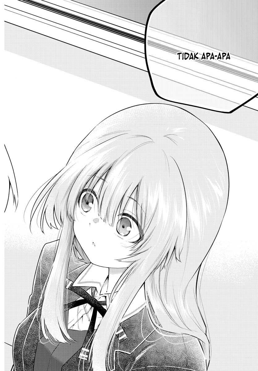Chapter 186 - halaman 8