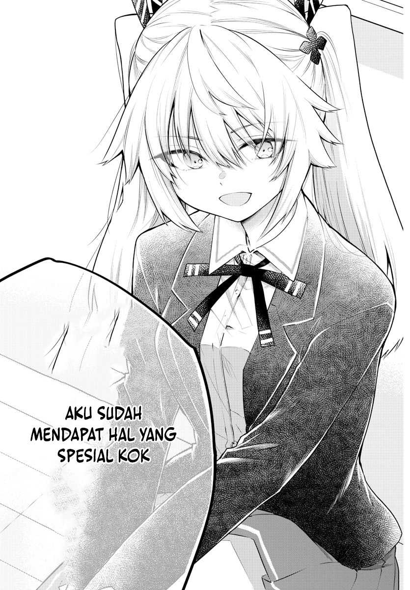 Chapter 186 - halaman 9