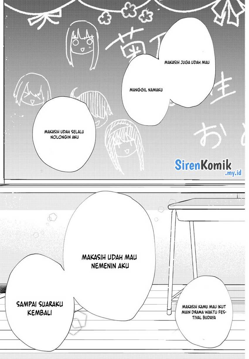 Chapter 185 - halaman 9