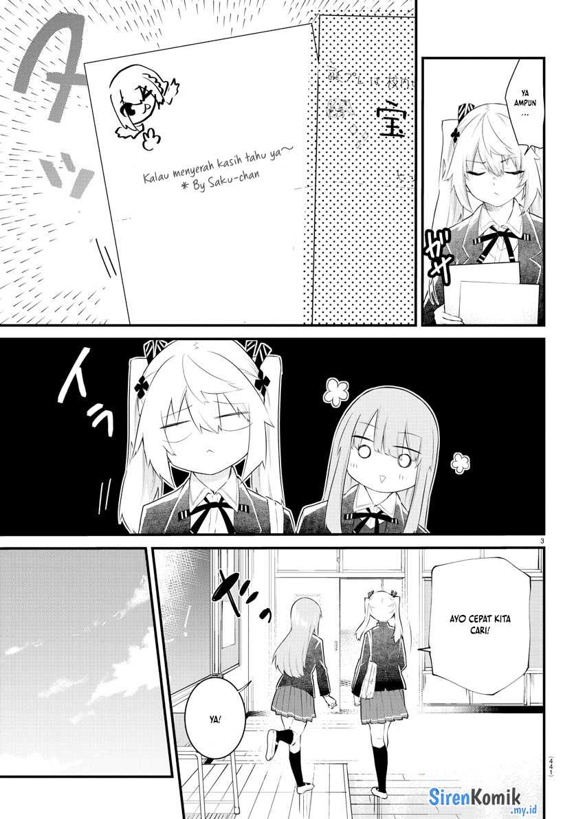 Chapter 184 - halaman 5