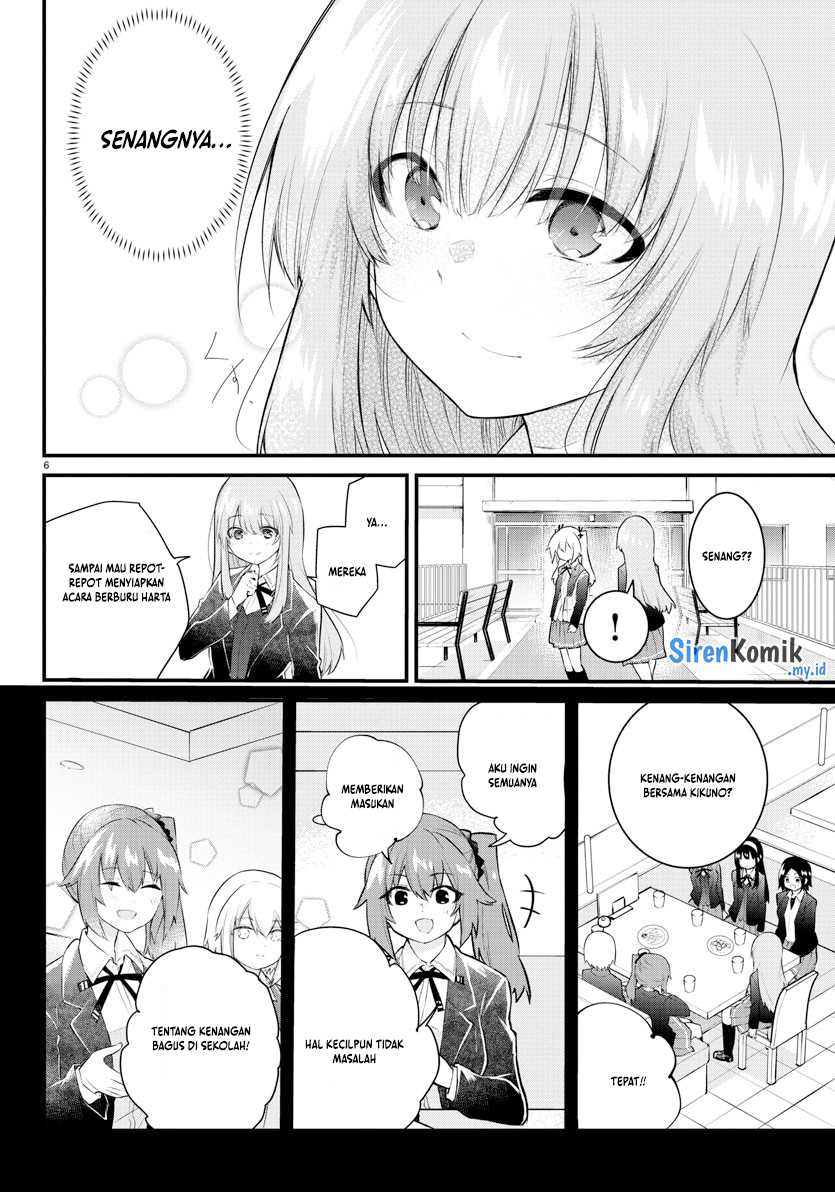Chapter 184 - halaman 8