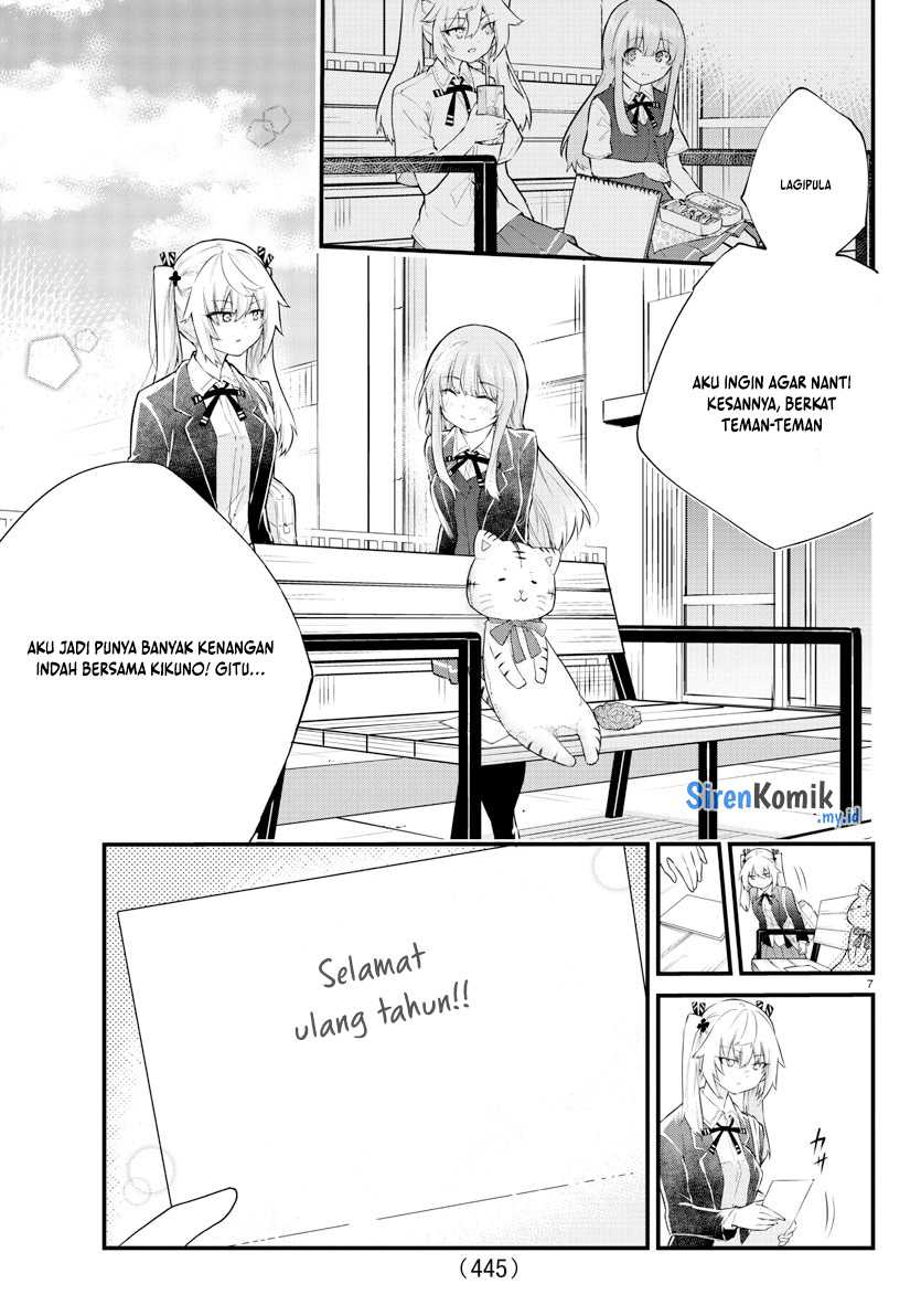 Chapter 184 - halaman 9