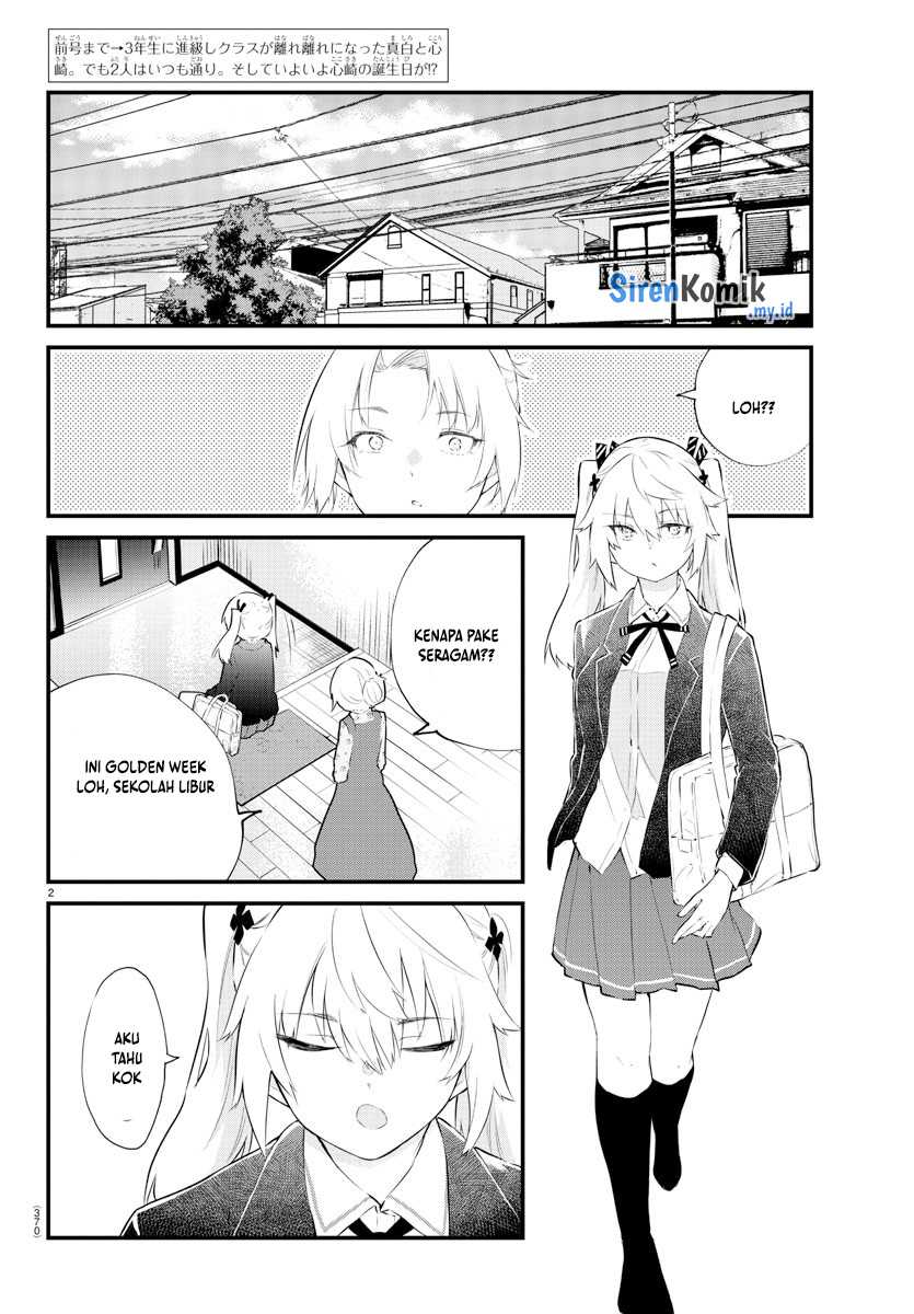 Chapter 183 - halaman 4