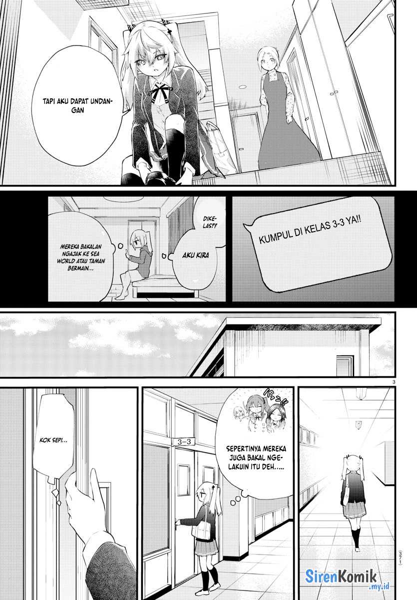 Chapter 183 - halaman 5