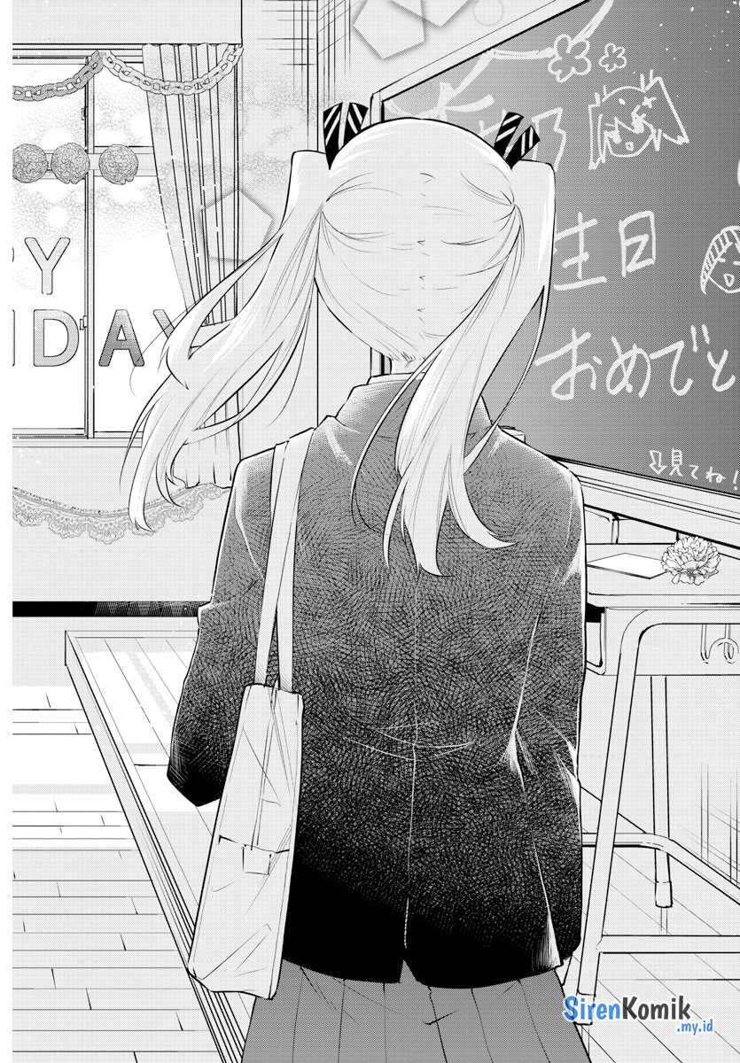 Chapter 183 - halaman 6