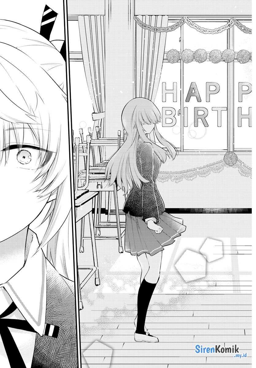 Chapter 183 - halaman 7