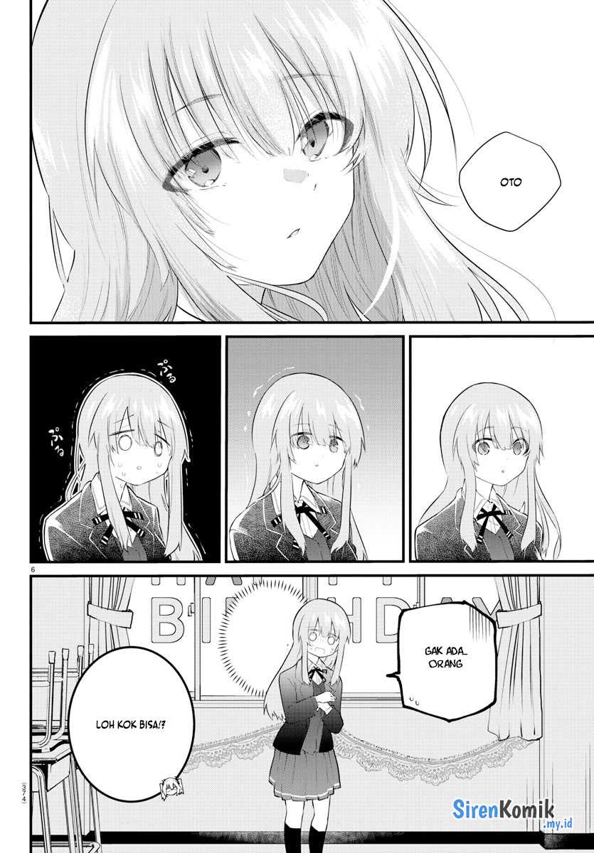 Chapter 183 - halaman 8