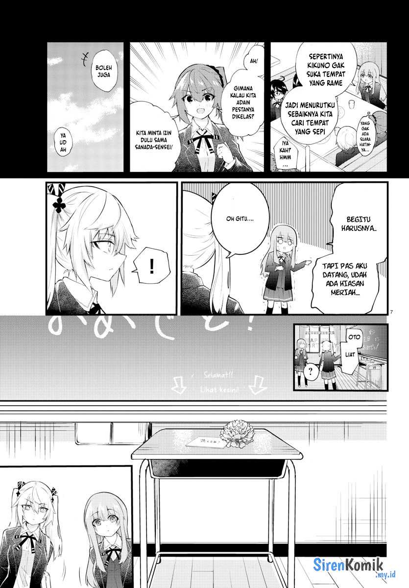 Chapter 183 - halaman 9