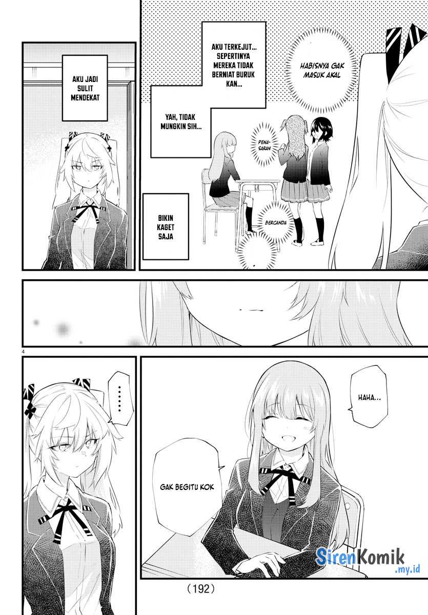 Chapter 182 - halaman 7