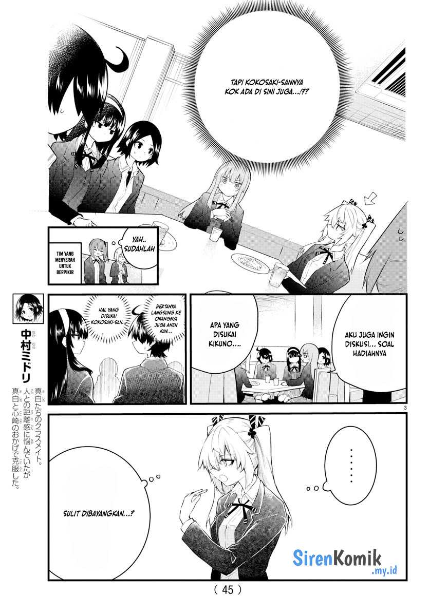 Chapter 181 - halaman 5