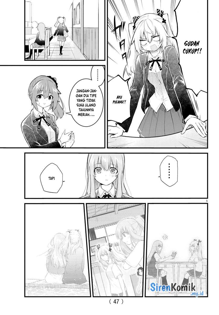Chapter 181 - halaman 7