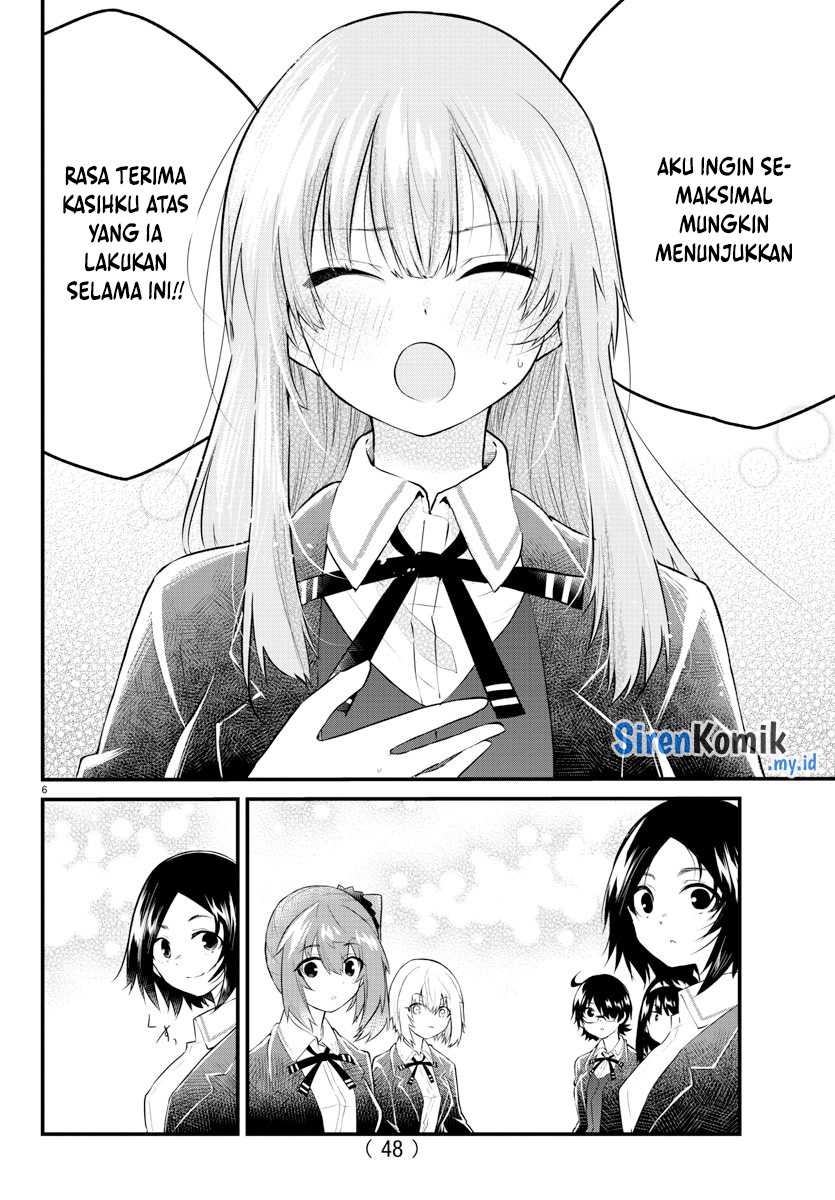 Chapter 181 - halaman 8